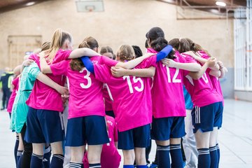 Bild 192 - wCJ Loewinnen Cup C2